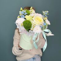 Изображение 3