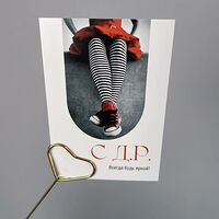Изображение 1