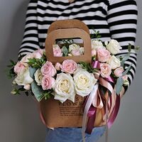 Изображение 4