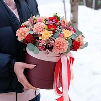 Изображение 4