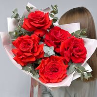 Изображение 4