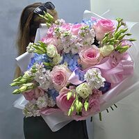 Изображение 3