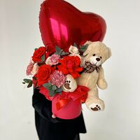 Изображение 2
