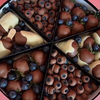 Изображение 2