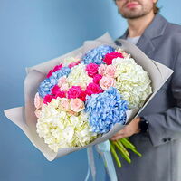 Изображение 7