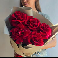 Изображение 4