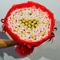 Изображение 4