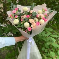Изображение 4