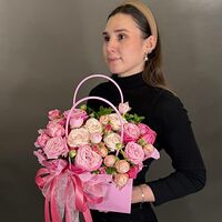 Изображение 6
