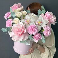 Изображение 5