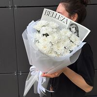 Изображение 7