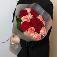 Изображение 6