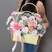 Изображение 2