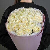 Изображение 9