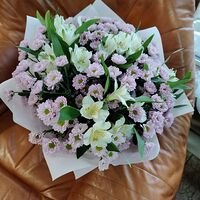 Изображение 3