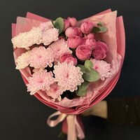 Изображение 4
