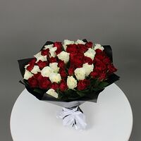 Изображение 4