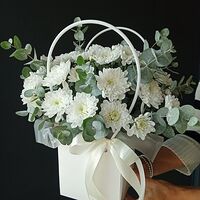 Изображение 6
