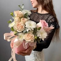 Изображение 4