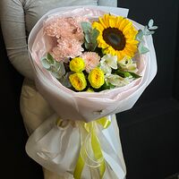 Изображение 3