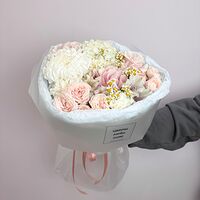 Изображение 4