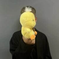 Изображение 3
