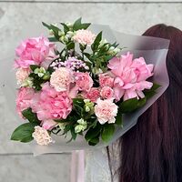Изображение 7