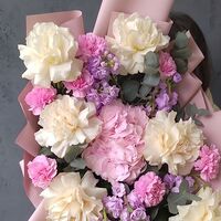 Изображение 7