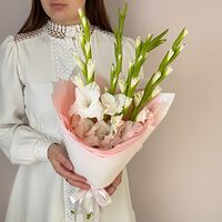 Изображение 3
