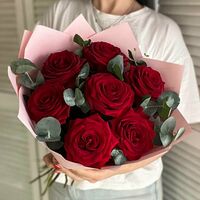 Изображение 3
