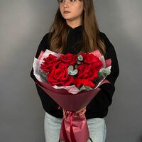 Изображение 5