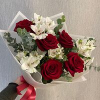 Изображение 2