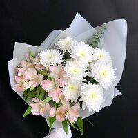 Изображение 5