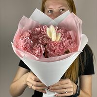 Изображение 10