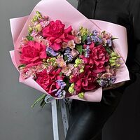 Изображение 2
