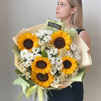 Изображение 6