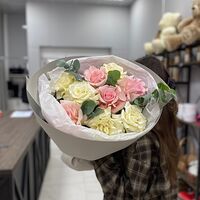 Изображение 4