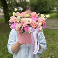 Изображение 4