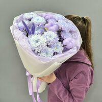 Изображение 2