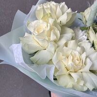 Изображение 4