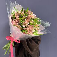 Изображение 3