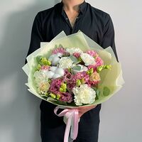 Изображение 4