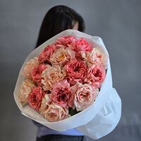Изображение 7