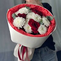 Изображение 6