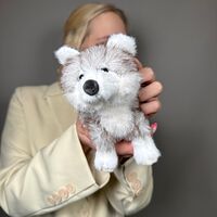Изображение 4