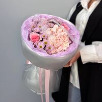 Изображение 3