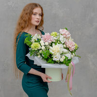Изображение 11