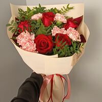 Изображение 3