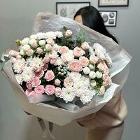 Изображение 2