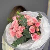 Изображение 4